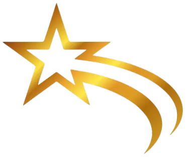 Star logo